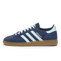 adidas Originals Handball Spezial - DFB Germany (HP3670)