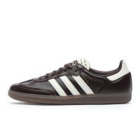 adidas Originals Samba OG W (IH3982)