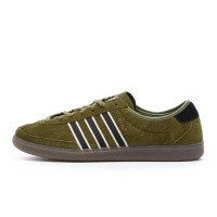 adidas Originals Gralfy SPZL (KK4203)