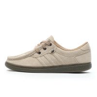 adidas Originals Punstock SPZL (KK3672)