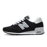 New Balance Made in USA 1300 (U1300BK)