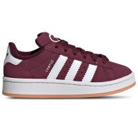 adidas Originals Campus 00s (KH8809)