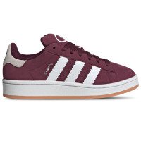 adidas Originals Campus 00s (KH8807)
