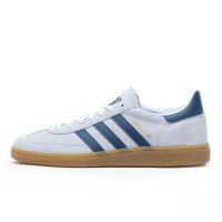adidas Originals Handball Spezial - Italy (HP3671)
