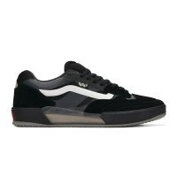 Vans Skate Ave 2.0 (VN000DA1B5T)