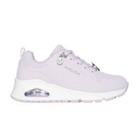 Skechers Mädchen UNO Gen1 - Trendy Jewels (310562-LAV)