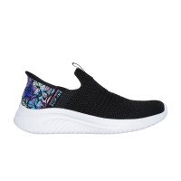 Skechers Ultra Flex 3.0 - Colory Wild (303801-BMLT)