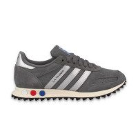 adidas Originals LA TRAINER OG SHOES (KJ4380)