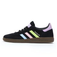 adidas Originals Handball Spezial - Japan (HP3675)