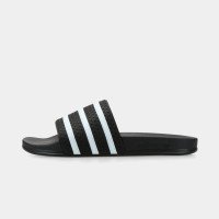 adidas Originals Adilette OG CF (KJ6912)