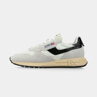 Autry Reelwind Low M (WWLMUT50)