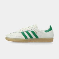 adidas Originals SAMBA OG W (IH3983)