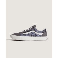 Vans Old Skool Cali (VN000Z0YBXC)