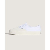 Vans Premium Authentic 44 (VN000EBNBPN)