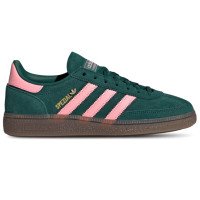 adidas Originals Handball Spezial (IH1496)