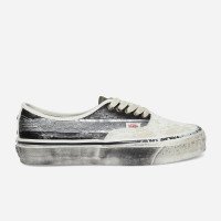 Vans Premium Authentic 44 (VN000DB8MCG1)