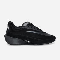 Nike Women s First Sight Noir (HQ2409-001)