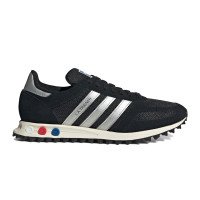 adidas Originals LA Trainer OG (KJ4381)