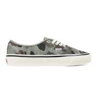 Vans Premium Authentic (VN000EBNCX3)