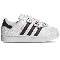 adidas Originals ADIDAS DISNEY SUPERSTAR II COMFORT CLOSURE (IH4635)