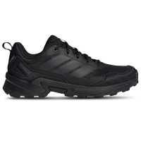 adidas Originals Terrex Eastrail 3 Climaproof (JR4008)