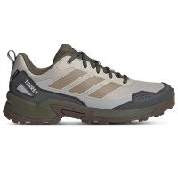 adidas Originals Terrex Eastrail 3 Climaproof (JR9425)