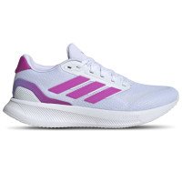 adidas Originals Runfalcon 5 (JR3089)