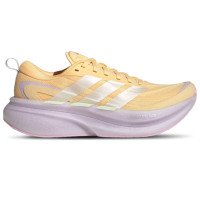 adidas Originals SUPERNOVA GLIDE (KJ6262)