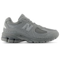New Balance 2002 Bungee Lace (P20026SB)