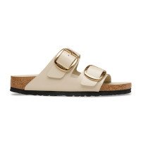 Birkenstock Arizona Big Buckle (1031873)