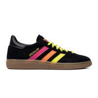 adidas Originals Handball Spezial "FPF" Peru (HQ9440)