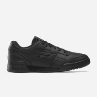 Reebok Workout Plus (100244984-984)