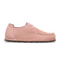 Birkenstock Utti Lace (1031568)
