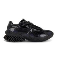 Puma _J.L-A.L_ CELL GEO 1 Midnight (406426-01)