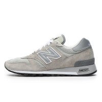 New Balance Made in USA 1300 (U1300GY)