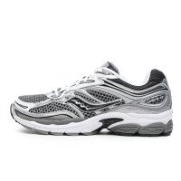 Saucony Saucony Progrid Omni 9 (S70739-42)