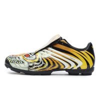 Y-3 Y-3 F50 Beast (KK3652)