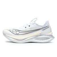 Saucony Endorphin Pro 5 (S21064-101)