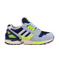 adidas Originals ZX 8000 (KI5674)