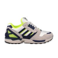 adidas Originals ZX 8000 (KI5673)