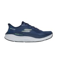 Skechers Max Run - Echoridge (221001-NVY)