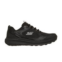 Skechers Ridgestar (237820-BBK)