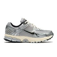 Nike Zoom Vomero 5 (IM3486-002)