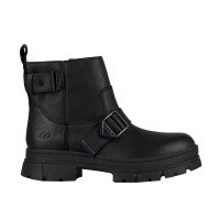 UGG Ashton Short Boots (1133891)
