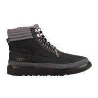 UGG Highland Sport Utility Boots (1130729)
