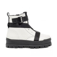 UGG Sid Stiefel (1116136)