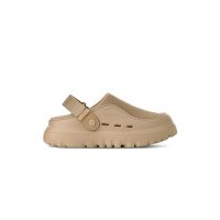 UGG M PeakMod (1166912-DND)