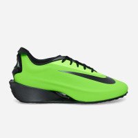 Nike Women s First Sight Noir (HQ2409-300)