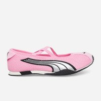 Puma Women s H-Street Ballet (407820-04)