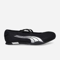 Puma Women s H-Street Ballet (407820-03)